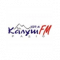 Kalush FM