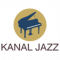 Kanal Jazz