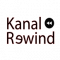 Kanal Rewind