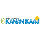 Kanan Kaaj Radio