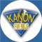 KanonFM 98,6