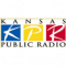 Kansas Public Radio