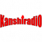 Kanshiradio