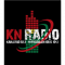 KN Radio