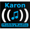 Karon HobbyRadio