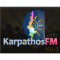 Karpathos FM