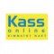 Kass FM