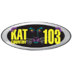 Kat Country 103