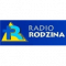 Katolickie Radio Rodzina