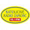 Katolickie Radio Zamosc