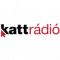 Katt Rádió Szeged