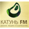 Katun FM