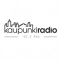 Kaupunkiradio