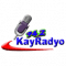 Kay Radyo