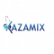 Kazamix