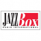 Jazzbox Radio International