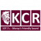 KCR 107.7