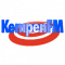 Kempen FM