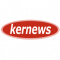 Kernews 91.5 FM