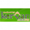 Kervan FM