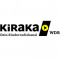 KiRaKa