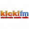 kick!fm