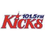 New Country 101 FIVE