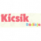 Kicsik Radioja