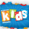 Kids 80 Web Radio