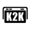 K2K Radio