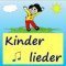Kinderlieder