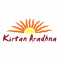 Kirtan Aradhna