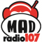 MAD RADIO 107