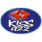 Kiss FM