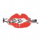 Kiss FM