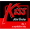 Radio Kiss