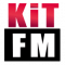 KIT FM