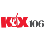 KIX 106