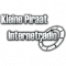 Kleine Piraat Internetradio