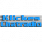 Klickes Chat Radio