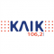 KLIK FM 106,2