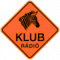 Ouvir Klubrádió