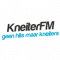 Kneiter FM