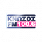 Knossos FM