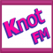 Knot FM