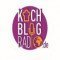 KochblogRadio.de
