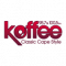 Koffee-FM Cape Cod