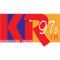 KRFM Kohinoor 97.3 FM