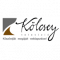 Kolcsey TV