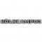 Kölncampus
